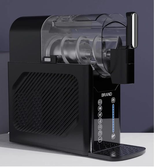 Healthy Choice 2L Slushie Maker SLC200