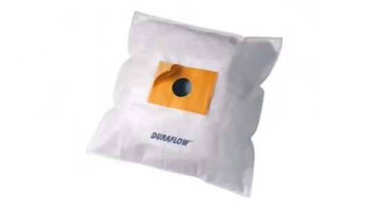 Menalux Universal Vacuum Bags SOS-ST