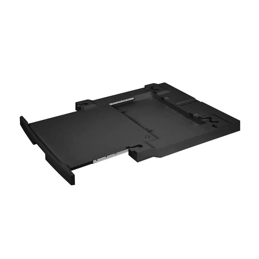 Electrolux Stacking Kit with Shelf, suitable for selected Electrolux and Westinghouse washers and heat-pump dryers STA9GD3