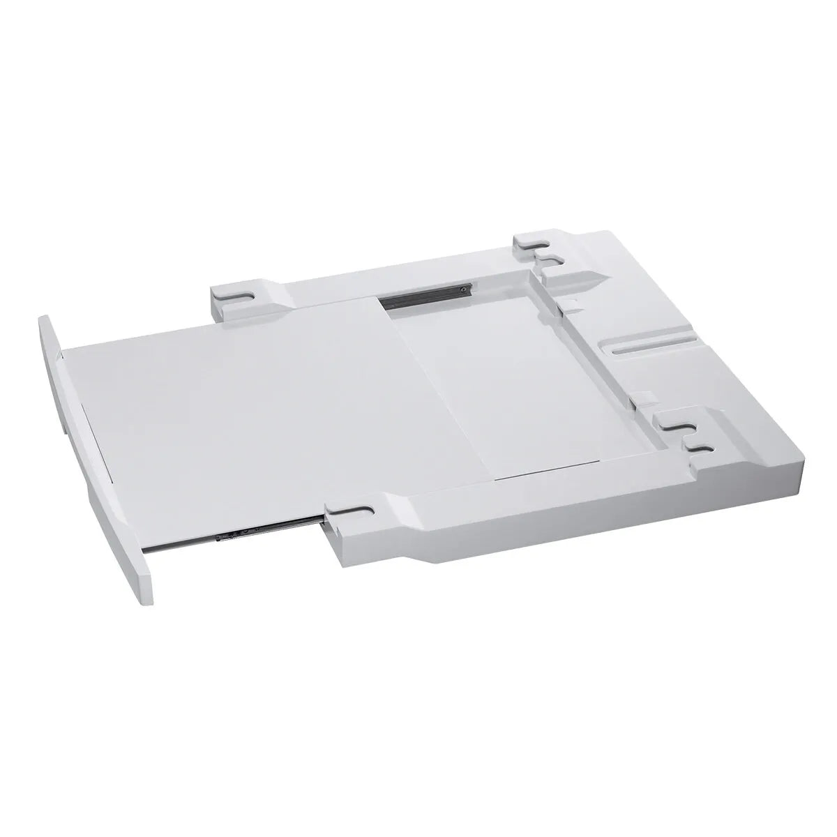 Electrolux Stacking Kit with Shelf, suitable for selected Electrolux and Westinghouse washers and heat-pump dryers STA9GW3
