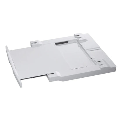Electrolux Stacking Kit with Shelf, suitable for selected Electrolux and Westinghouse washers and heat-pump dryers STA9GW3