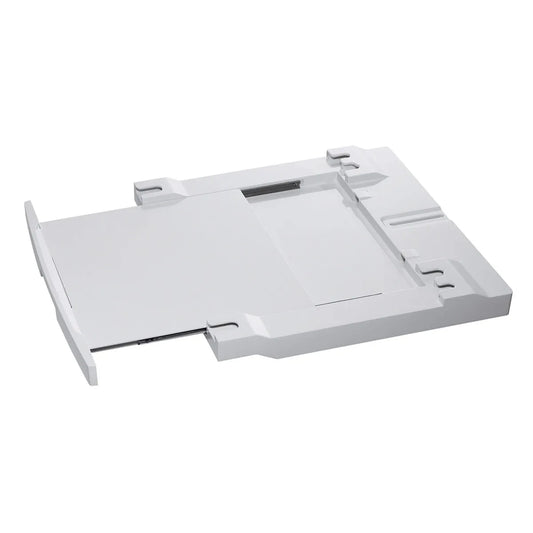Electrolux Stacking Kit with Shelf, suitable for selected Electrolux and Westinghouse washers and heat-pump dryers STA9GW3