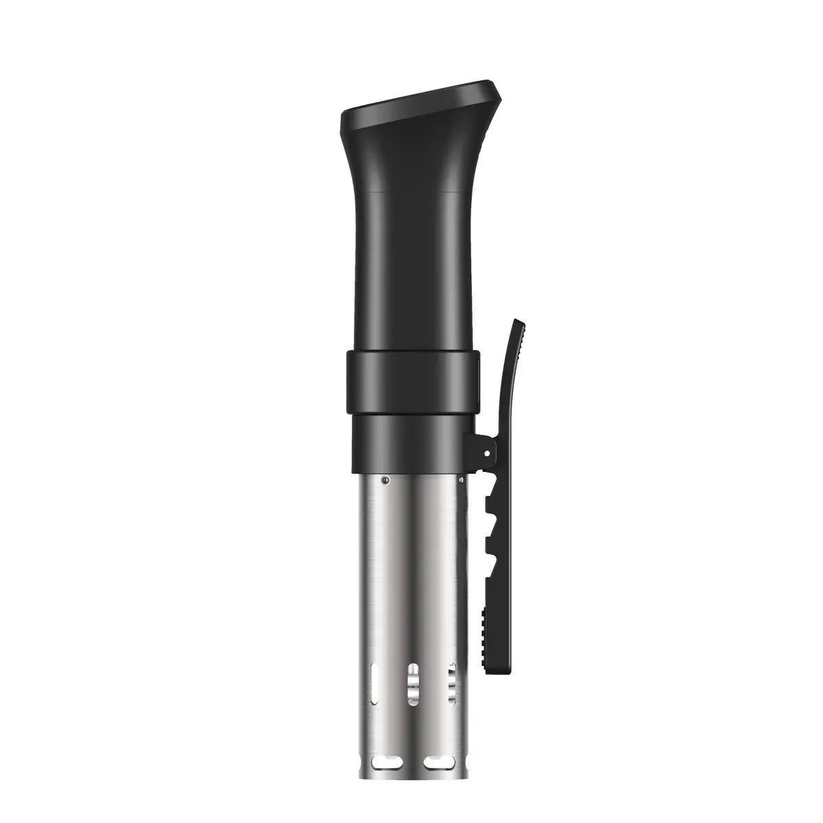 Healthy Choice Wifi Sous Vide SV848