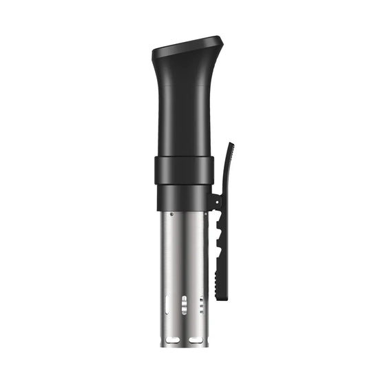 Healthy Choice Wifi Sous Vide SV848