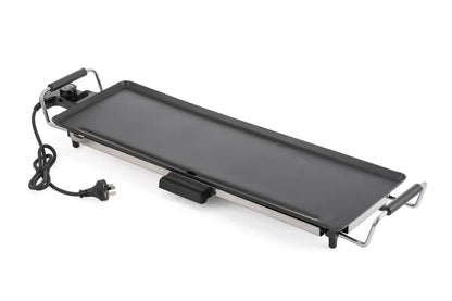 Healthy Choice Large Teppenyaki Grill TG70