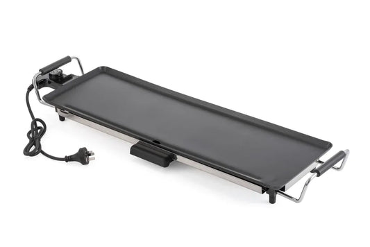 Healthy Choice Large Teppenyaki Grill TG70
