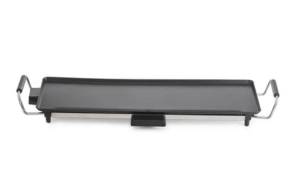 Healthy Choice Large Teppenyaki Grill TG70