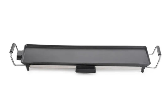 Healthy Choice Large Teppenyaki Grill TG70