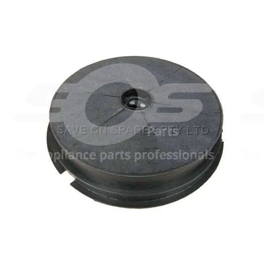 Unilux Activated Carbon Filter ULX250