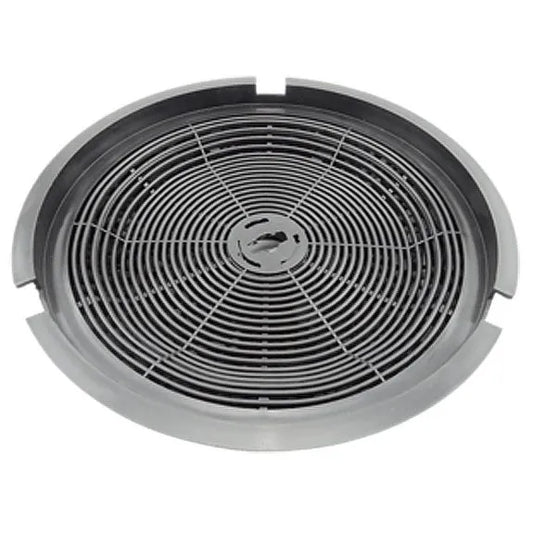 Unilux Activated Carbon Filter - 2 Pk ULX251