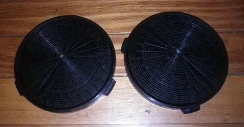 Unilux Carbon Filter - 2 Pk AR610CF ULX253