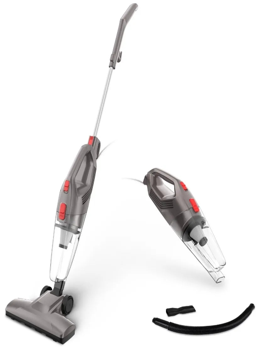 Magivaac Corded Stick Vacuum Cleaner VC150