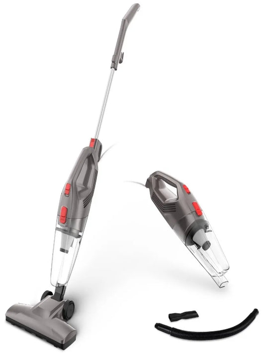 Magivaac Corded Stick Vacuum Cleaner VC150