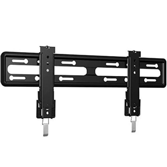 Sanus Low Profile TV Wall Mount for 42-inch-90-inch TVs VLL5-B2