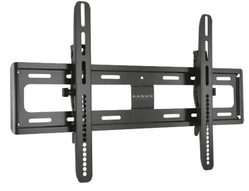 Sanus Tilting TV Wall Mount for 32-inch-85-inch TVs VMPL50A-B7