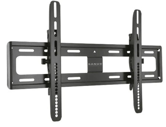 Sanus Tilting TV Wall Mount for 32-inch-85-inch TVs VMPL50A-B7