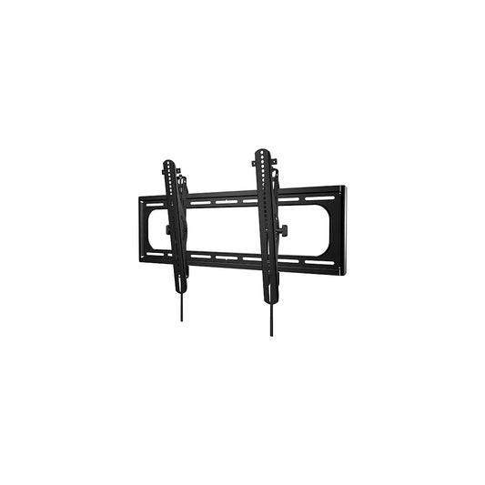 Sanus Premium Large Outdoor Tilt Mount for TVs 37-inch-95-inch VODLT1-B2