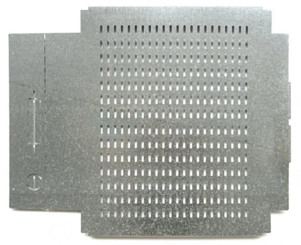Westinghouse VPK543 Vermin Proof Kit for 54cm Oven/Stove VPK543