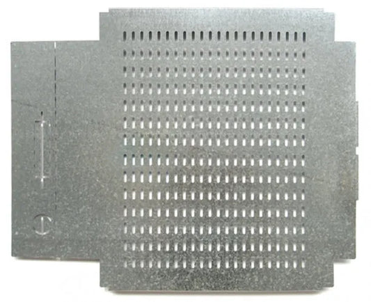 Westinghouse VPK543 Vermin Proof Kit for 54cm Oven/Stove VPK543