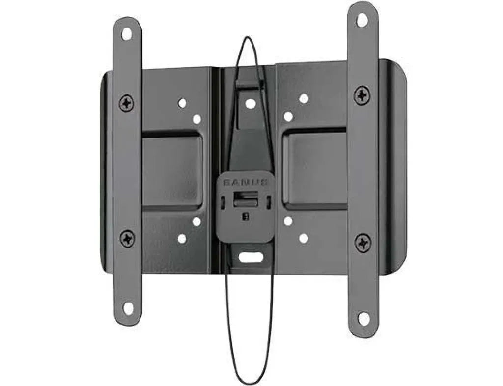 Sanus Premium Series Fixed-Position Mount for 13-inch - 39-inch flat-panel TVs up 50 lbs VSL4-B2