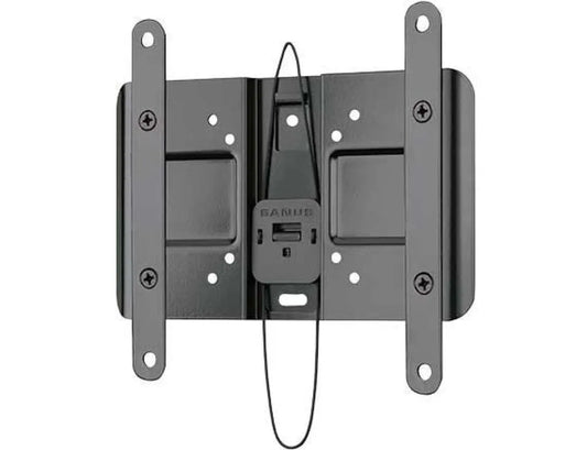 Sanus Premium Series Fixed-Position Mount for 13-inch - 39-inch flat-panel TVs up 50 lbs VSL4-B2