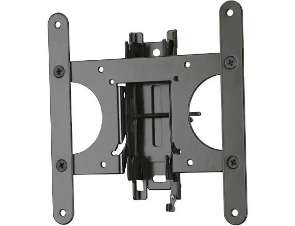 Sanus Premium Tilting TV Wall Mount for 19-inch-40-inch TVs VST4-B2