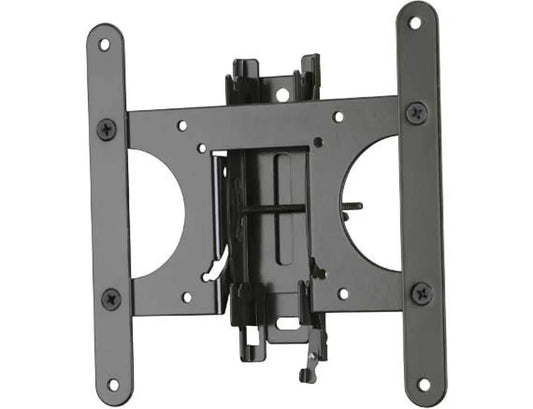 Sanus Premium Tilting TV Wall Mount for 19-inch-40-inch TVs VST4-B2