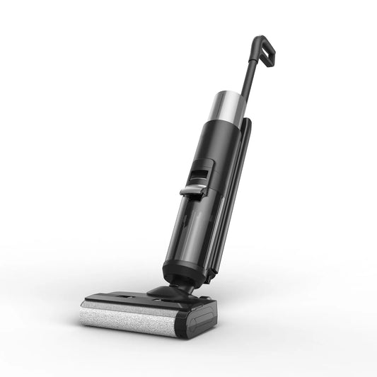 Magivaac Smart Auto Wet & Dry Vac and Mop VW231