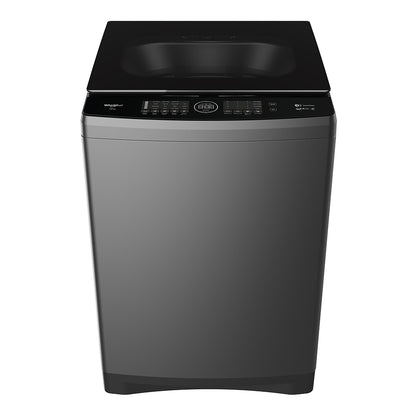 Whirlpool 11kg Sonic Clean Top Load Washing Machine VWED1102IG