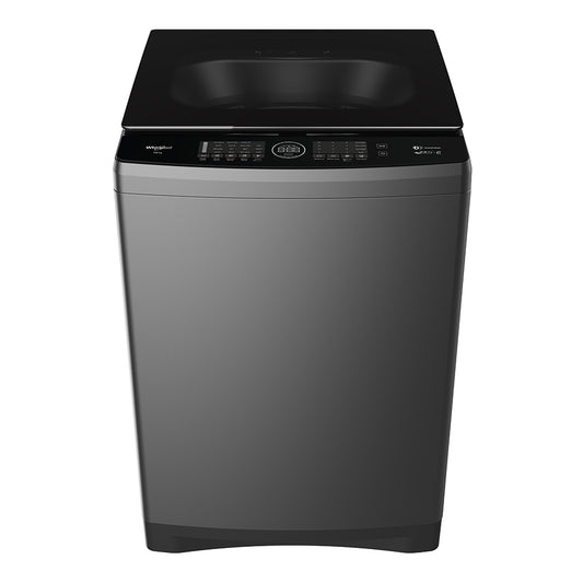 Whirlpool 11kg Sonic Clean Top Load Washing Machine VWED1102IG