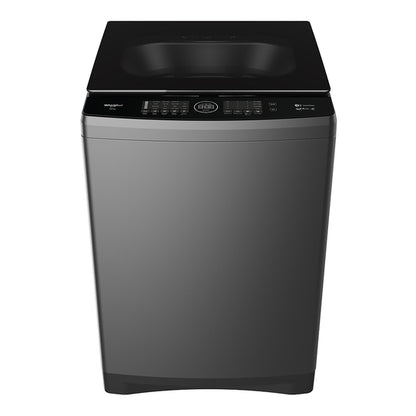 Whirlpool 11kg Sonic Clean Top Load Washing Machine VWED1102IG