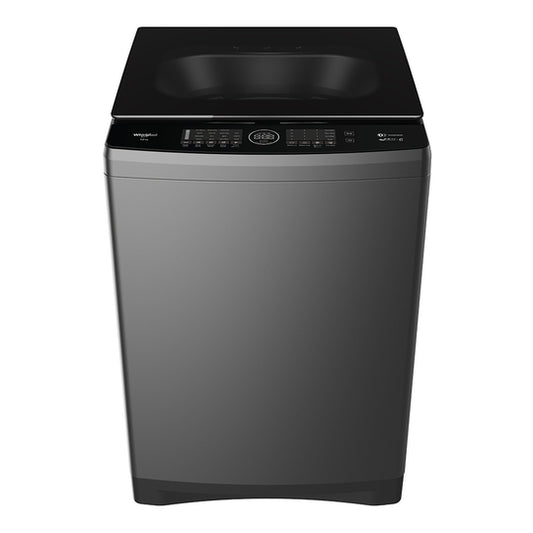 Whirlpool 11kg Sonic Clean Top Load Washing Machine VWED1102IG