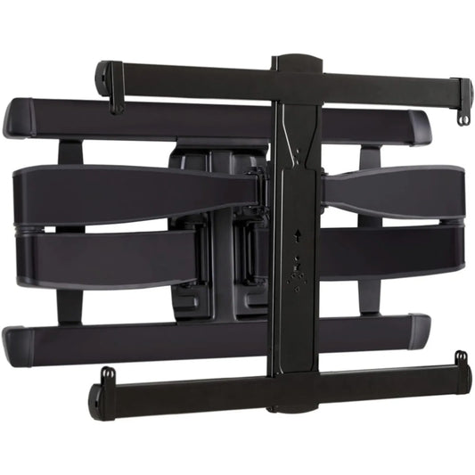 Sanus Premium Full Motion TV Wall Mount for 46-inch-95-inch TVs VXF730-B2