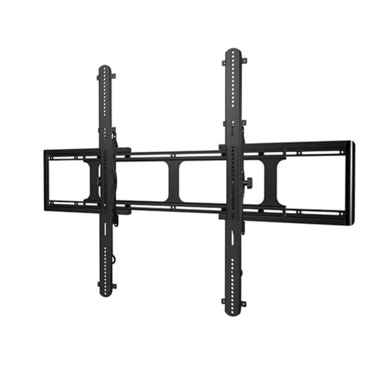 Sanus Tilting TV Wall Mount for 65-inch-140-inch TVs VXT7-B2
