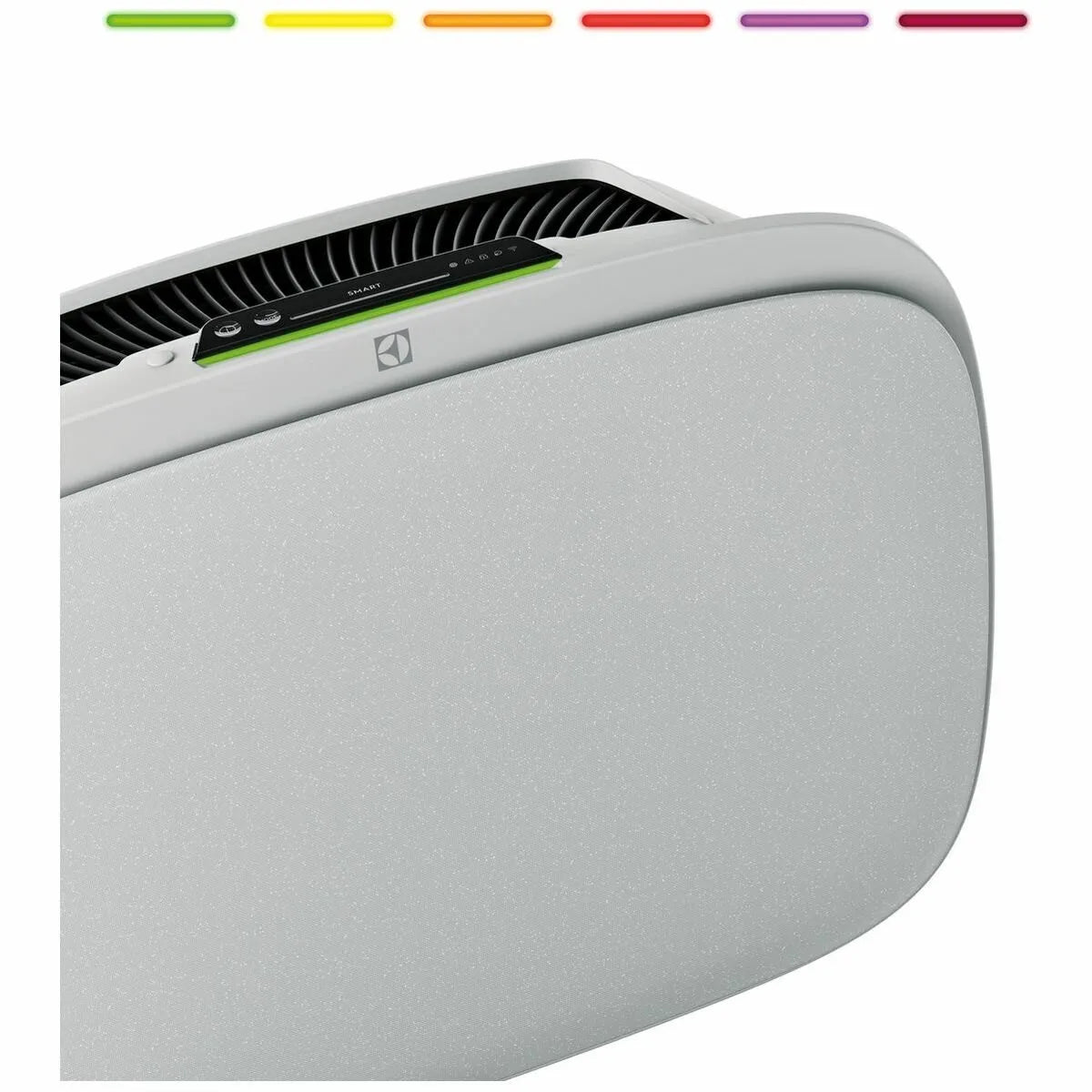 Electrolux Well A5 Air Purifier WA51-305GY