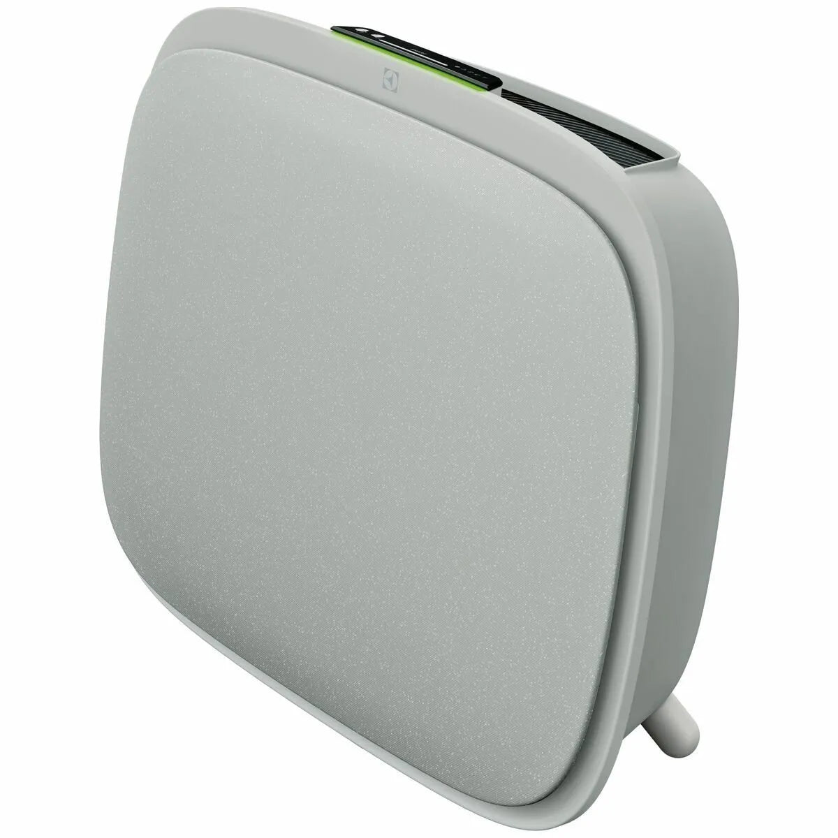 Electrolux Well A5 Air Purifier WA51-305GY