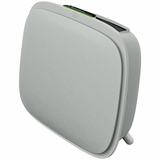 Electrolux Well A5 Air Purifier WA51-305GY