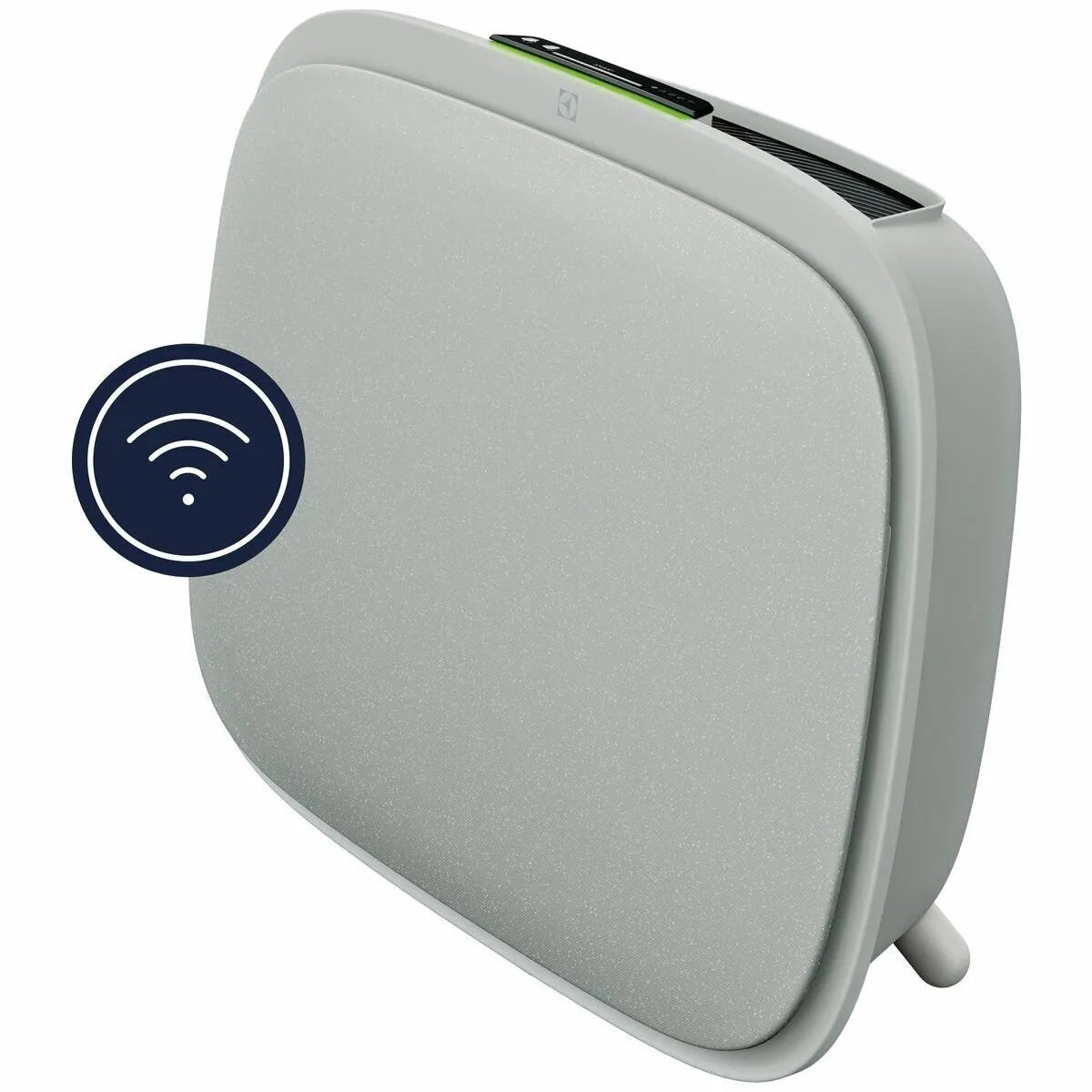 Electrolux Well A5 Air Purifier WA51-305GY