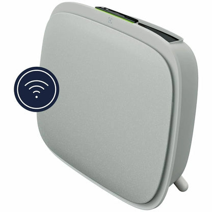 Electrolux Well A5 Air Purifier WA51-305GY