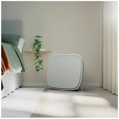 Electrolux Well A5 Air Purifier WA51-305GY