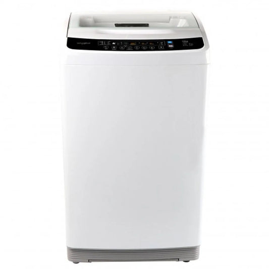 Whirlpool 10kg 73L Top Load Washing Machine WB10037