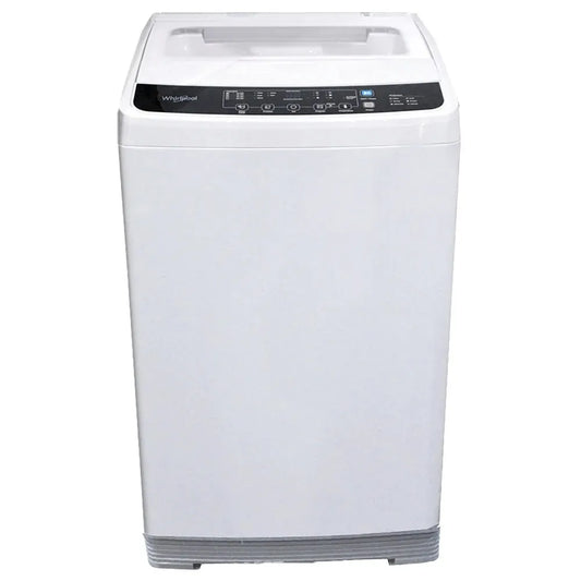 Whirlpool 7kg 55L Top Load Washing Machine WB70803