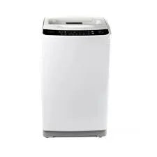 Whirlpool 8.5kg 64L Top Load Washing Machine WB90805