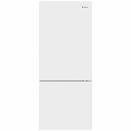 Westinghouse 425L Bottom Mount Fridge Right Hinge - White WBE4302WC-R