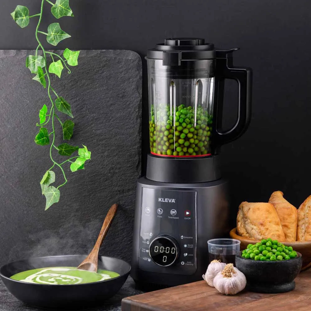 Kleva Mealio Hot and Cold Blender WBKBLENDFLASK-02