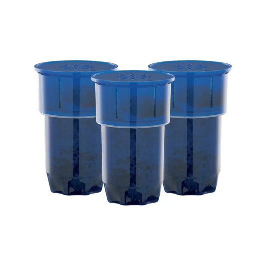 Healthy Choice Pack Of 3 Filters For WC100 WCF05