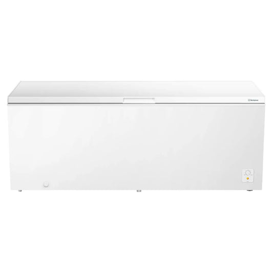 Westinghouse 702L Chest Freezer WCM7000WE