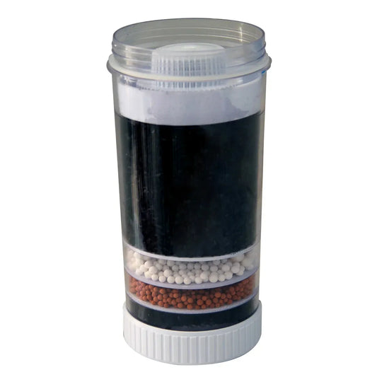 Healthy Choice High Quality Filter For Stand Water Cooler WF10