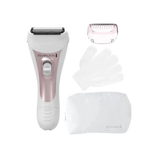 Remington Silky S2 Lady Shaver  WF2000AU