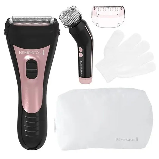 Remington Ultra S3 Lady Shaver  WF3000AU